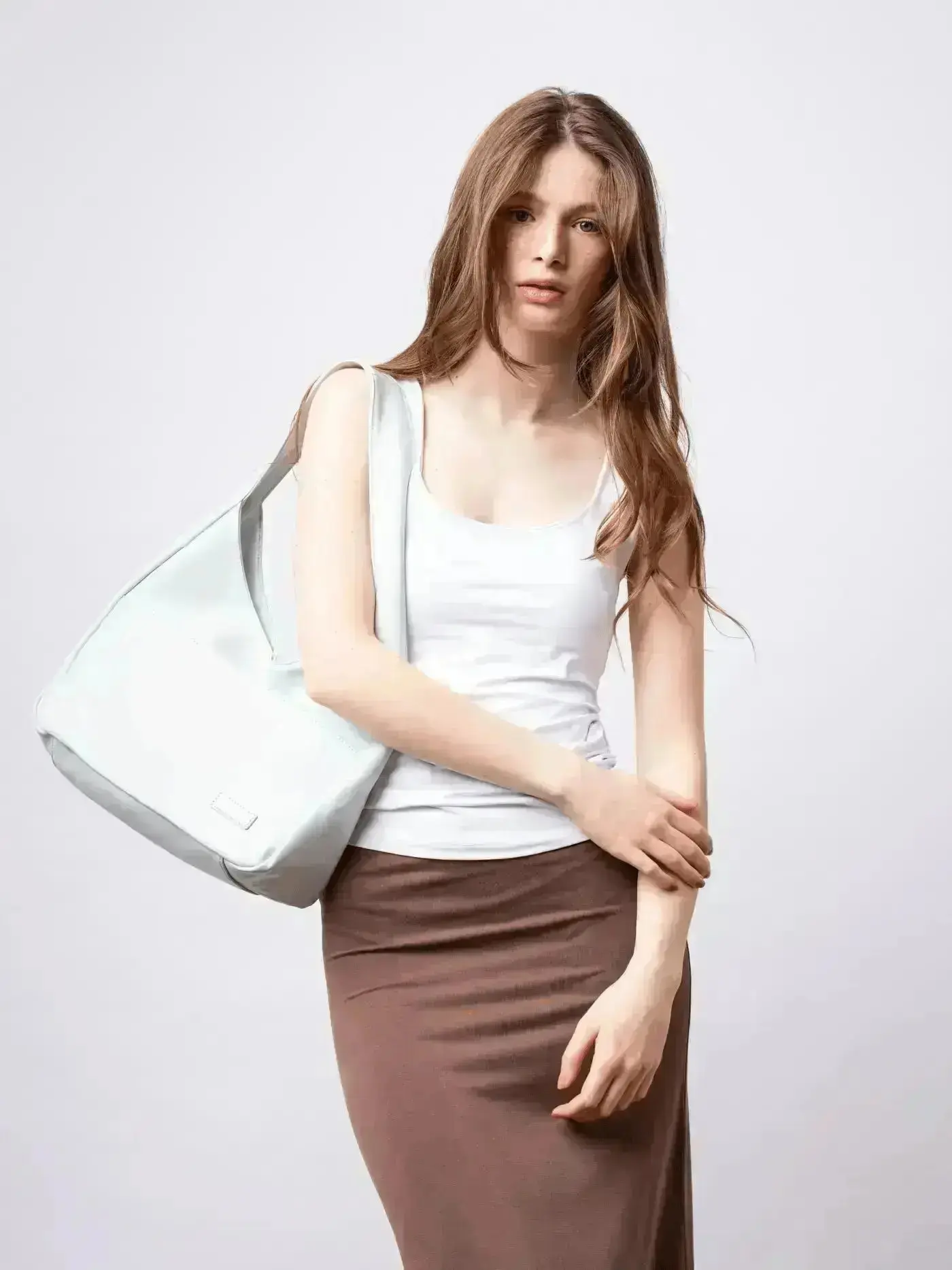 Product image 152