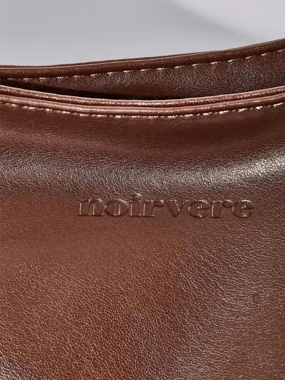 Product image 137