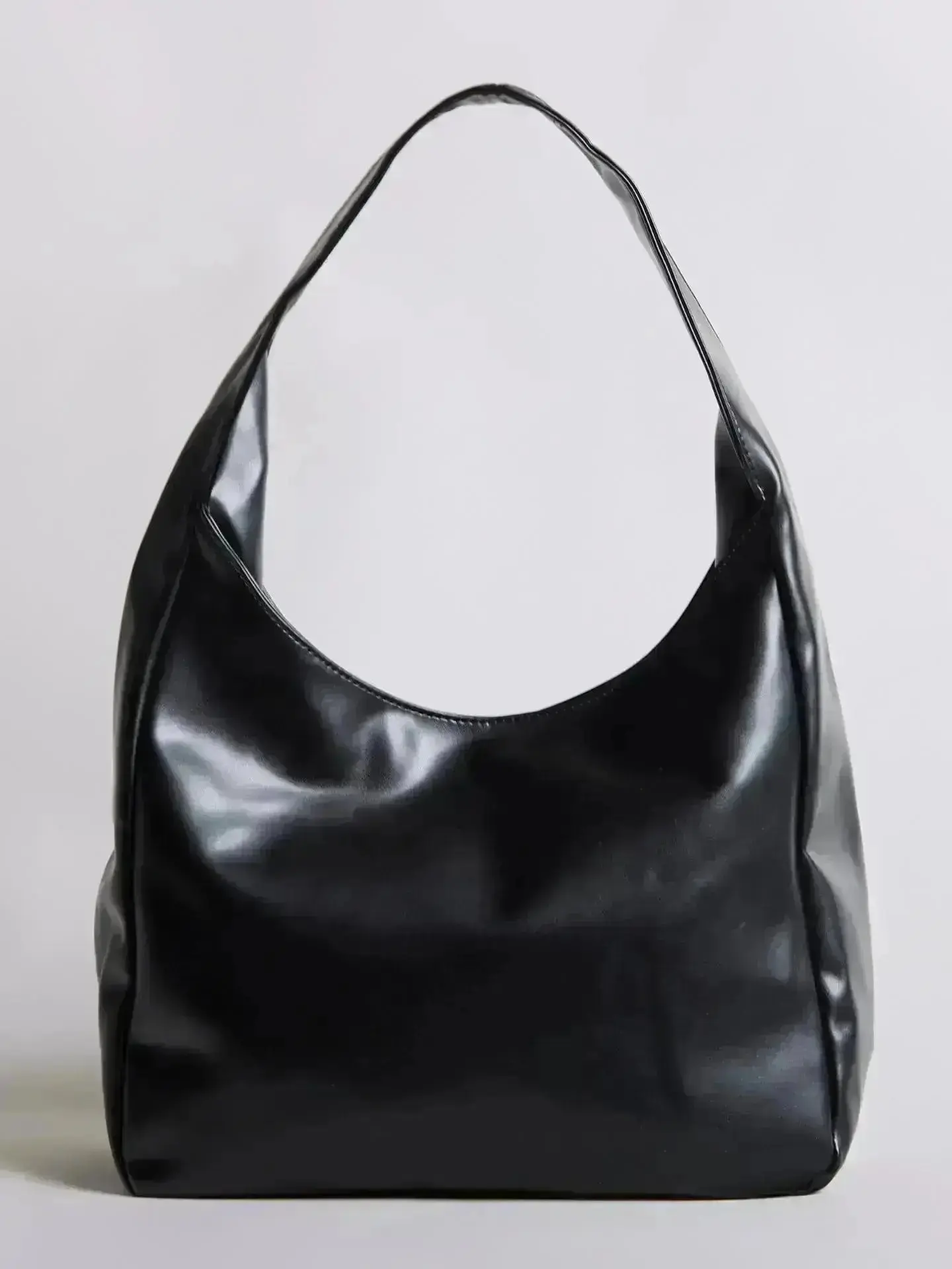 Product image 89