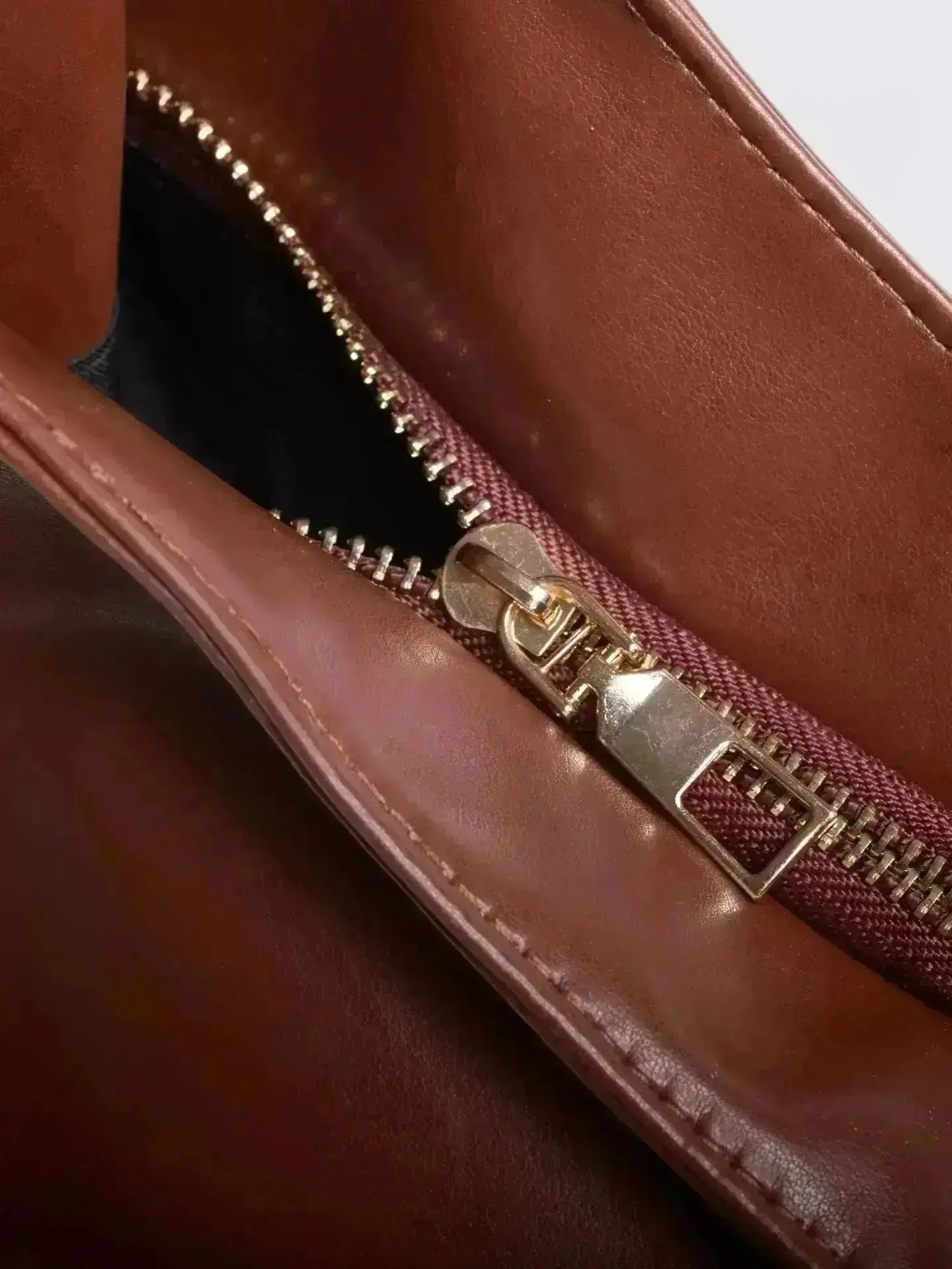 Product image 100