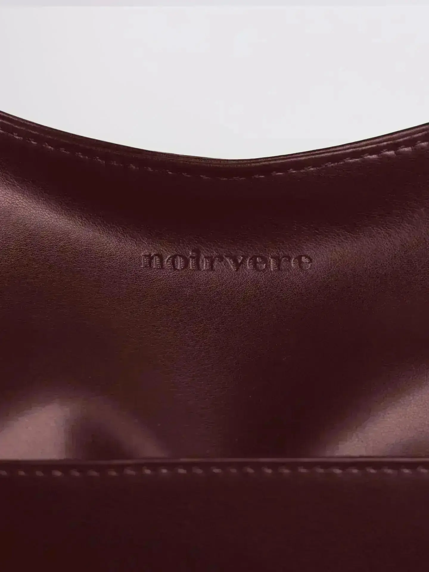 Product image 125