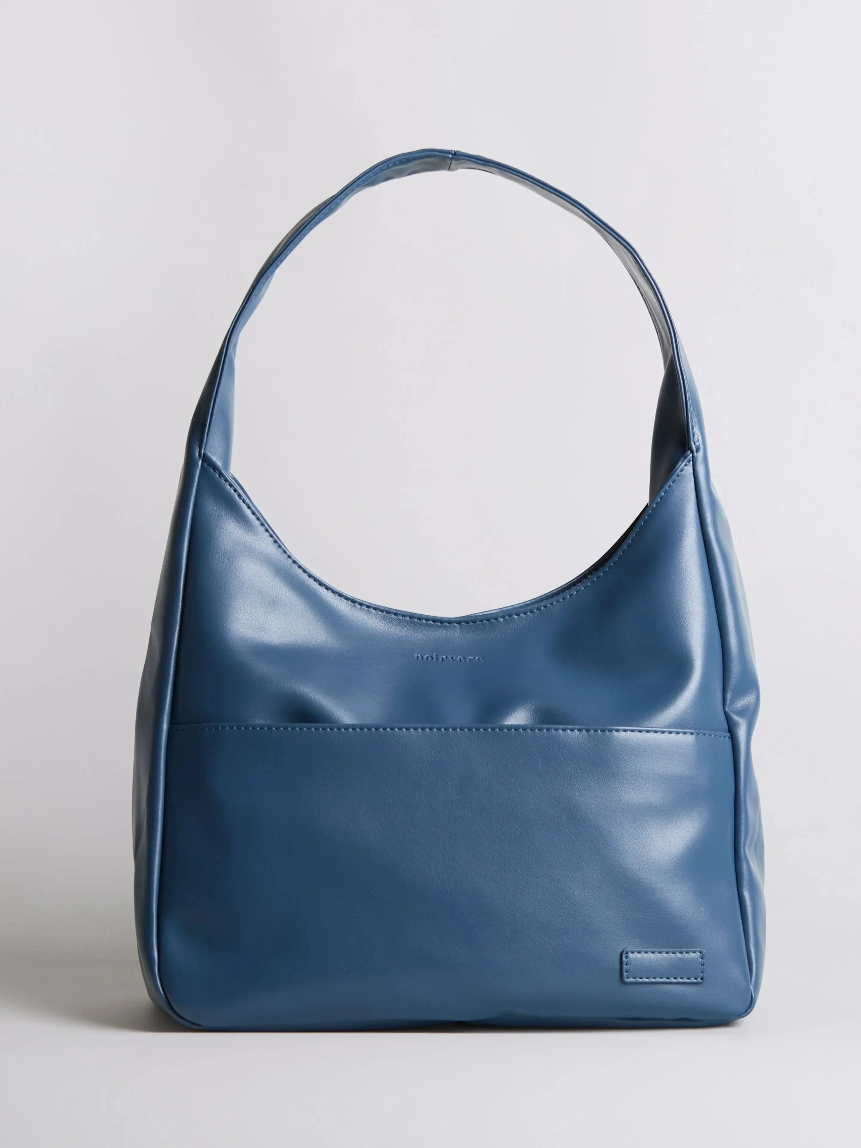 Product image 120