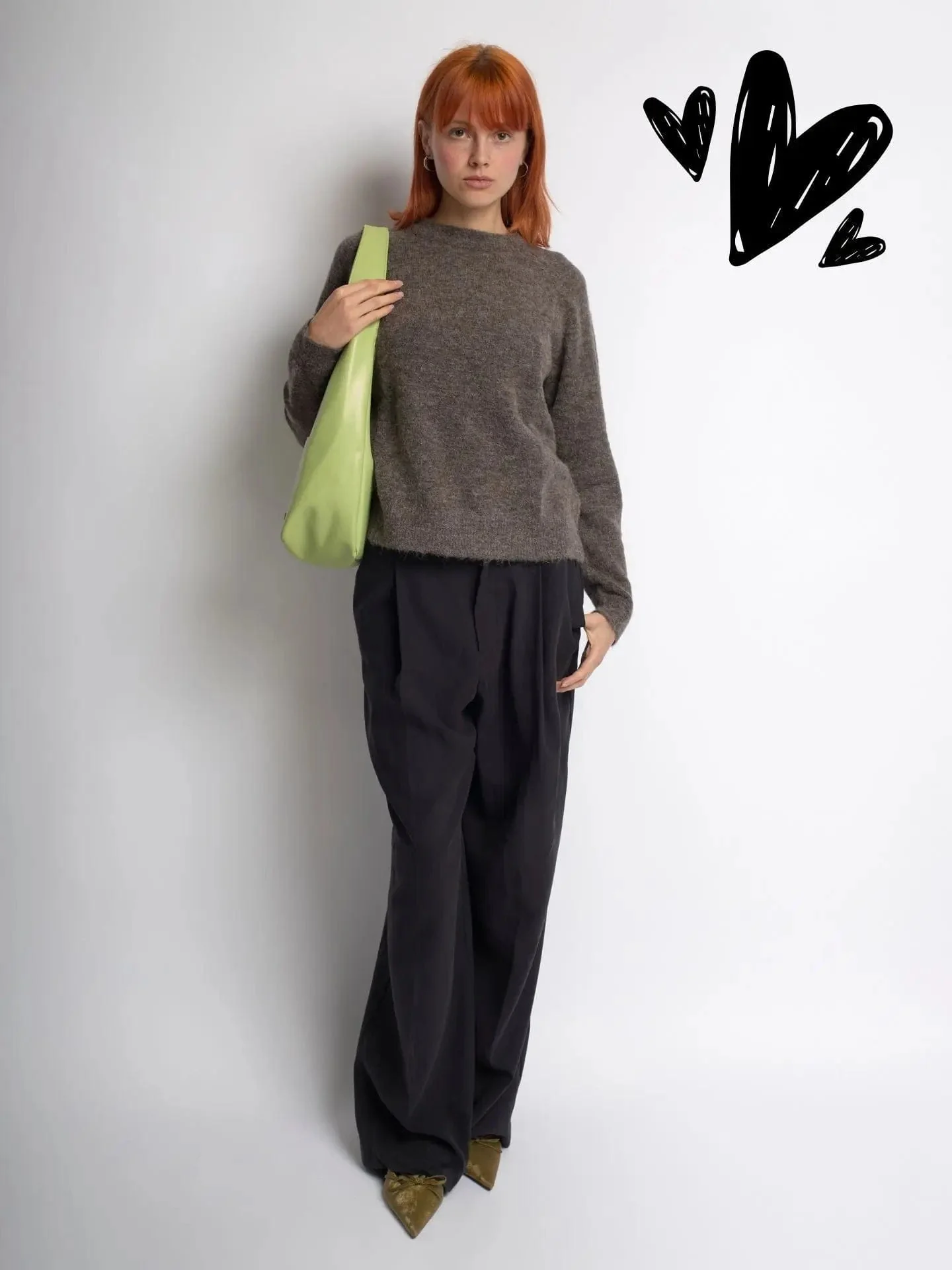 Product image 29