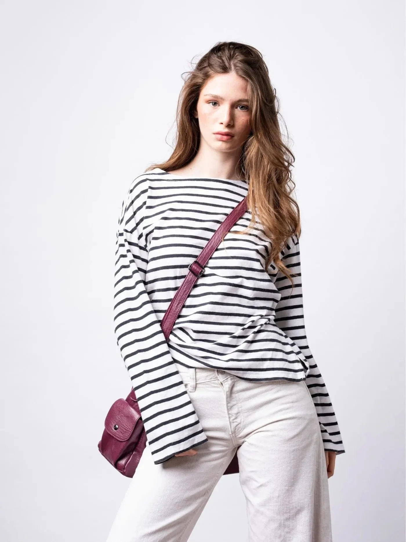 Product image 61