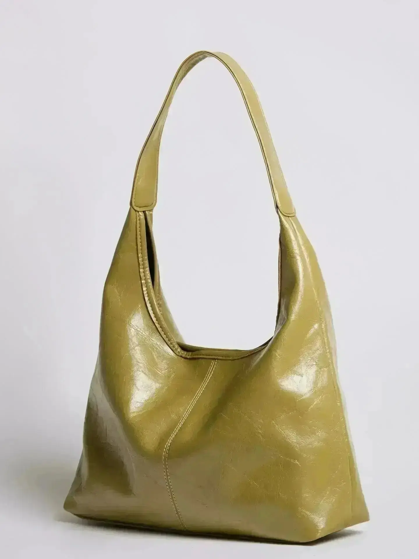 Product image 106