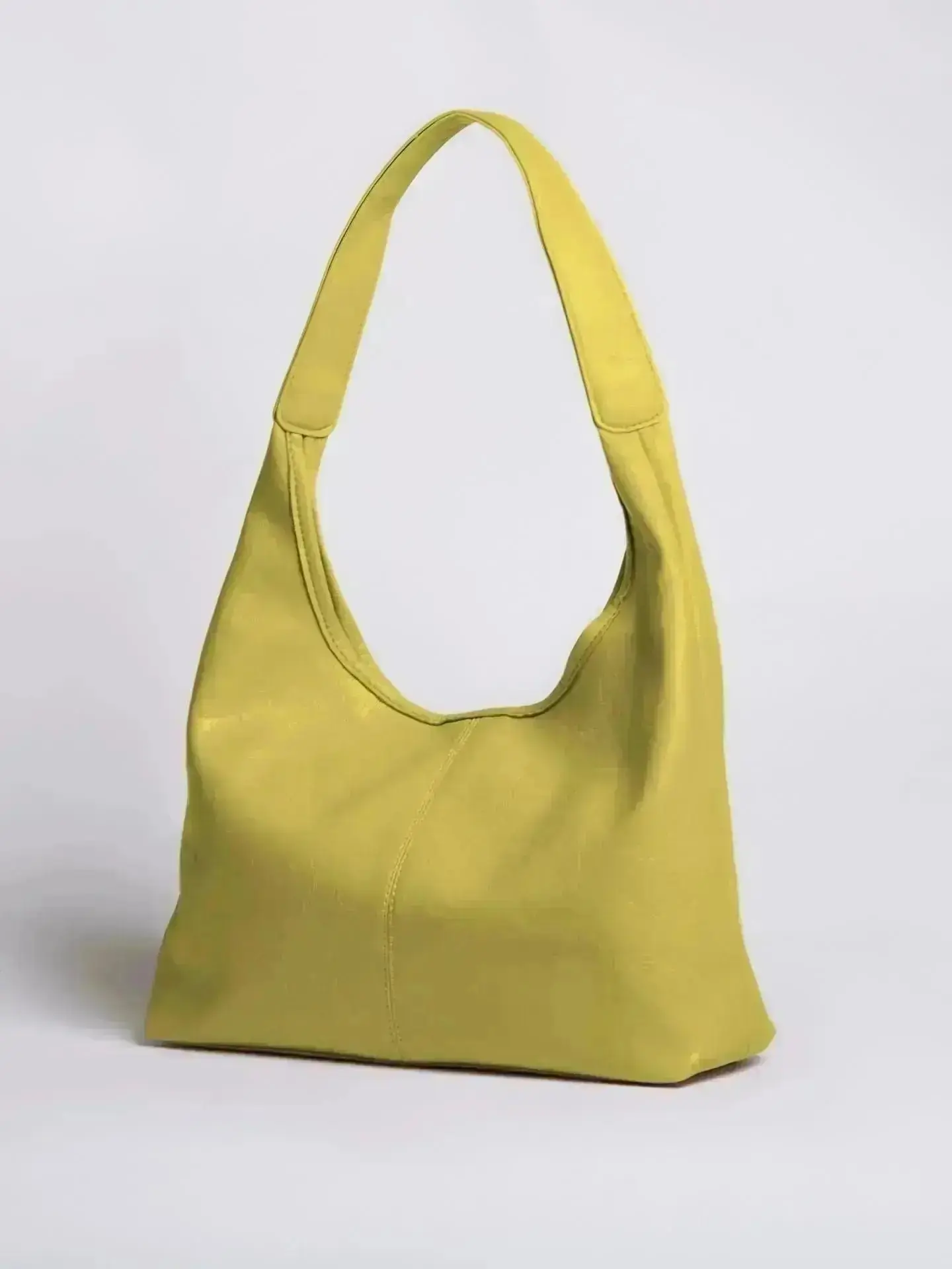 Product image 108