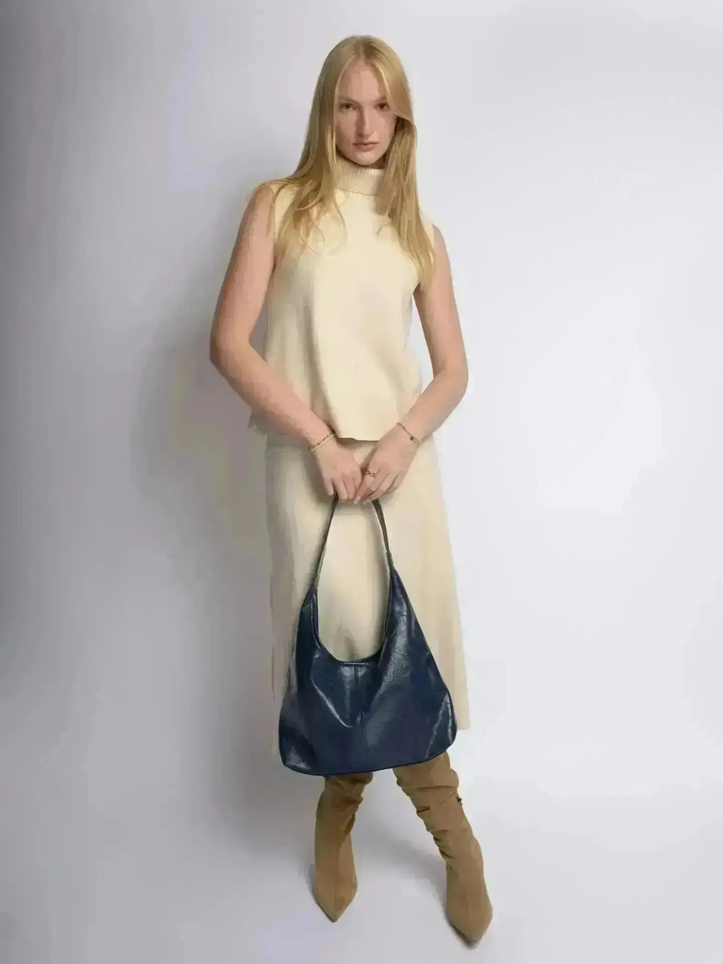 Product image 112