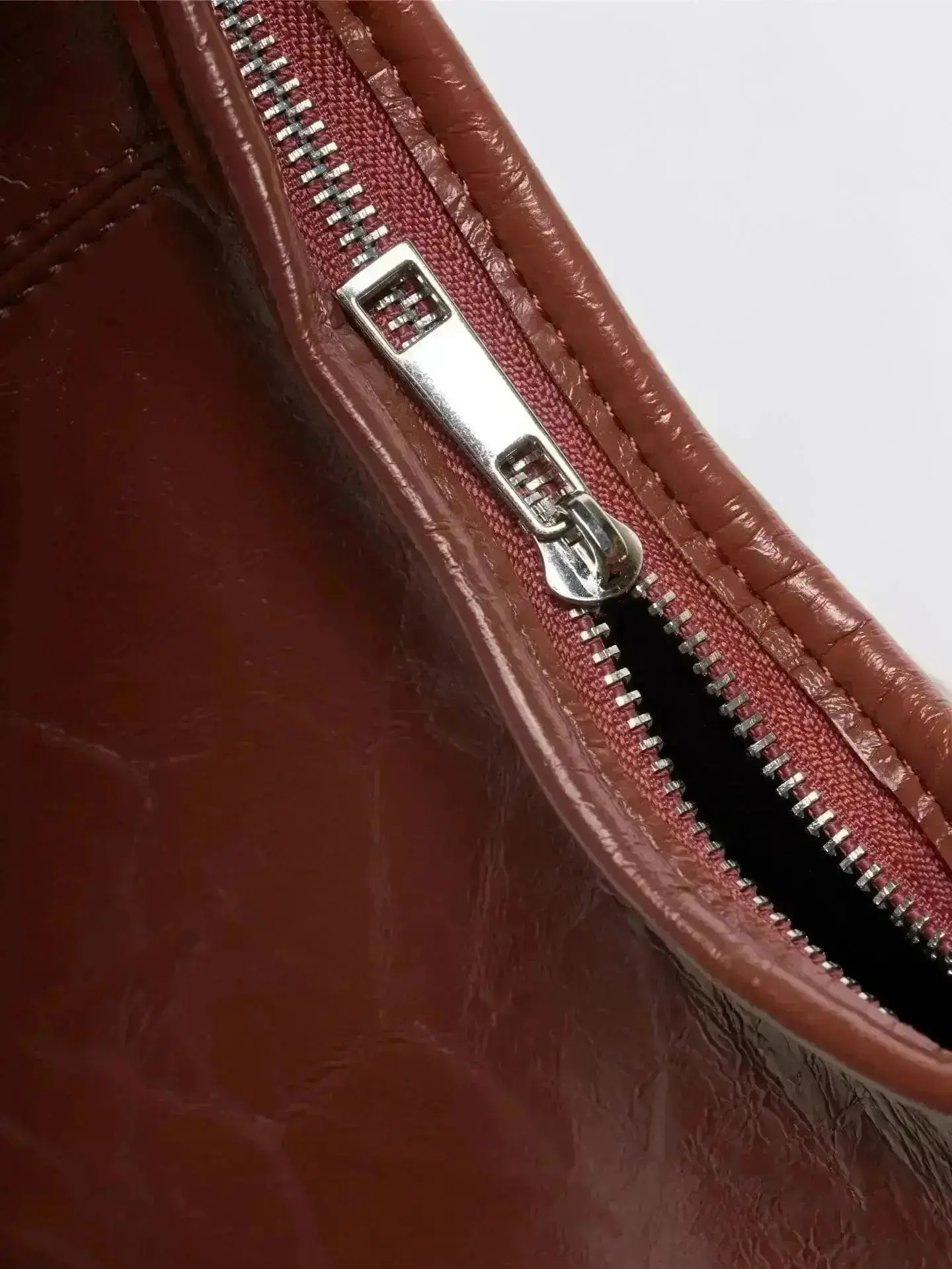 Product image 120