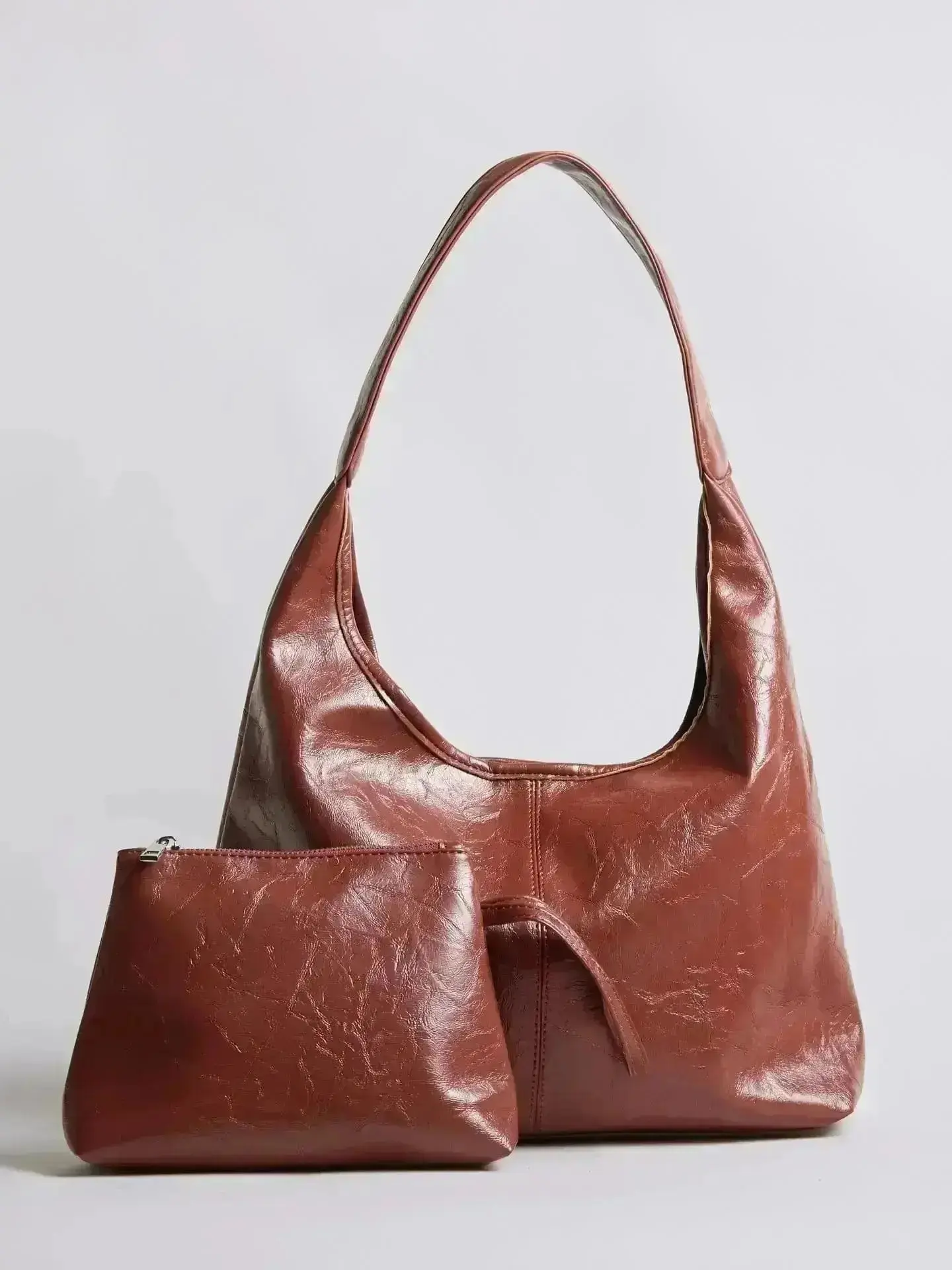 Product image 122