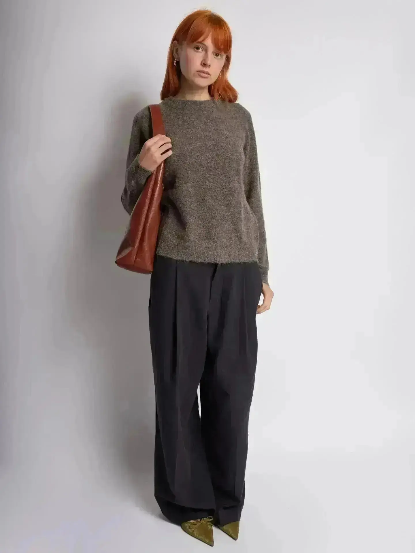 Product image 121