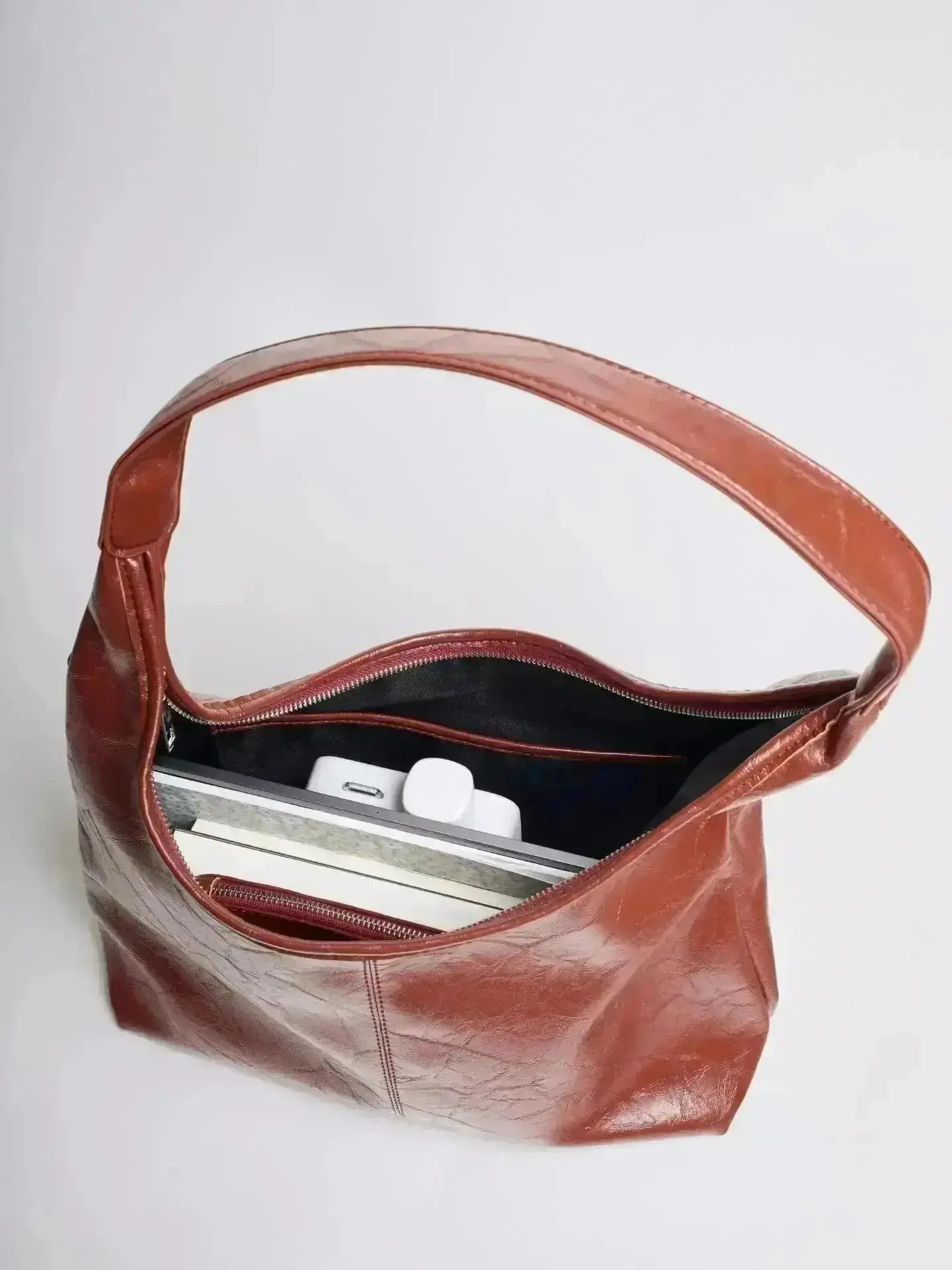 Product image 118