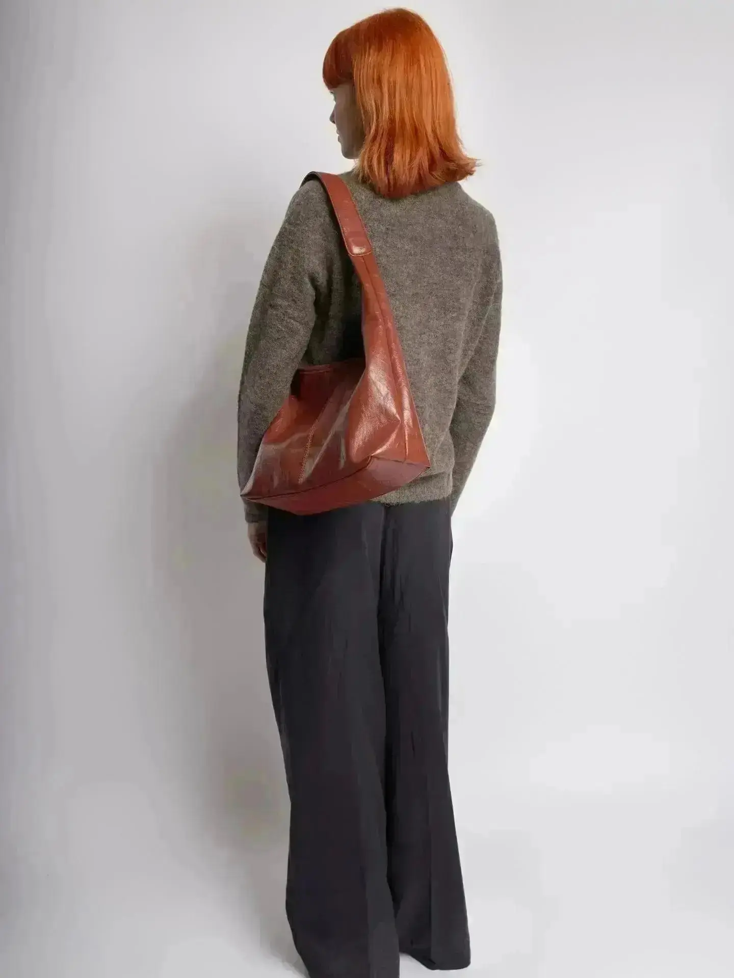 Product image 123
