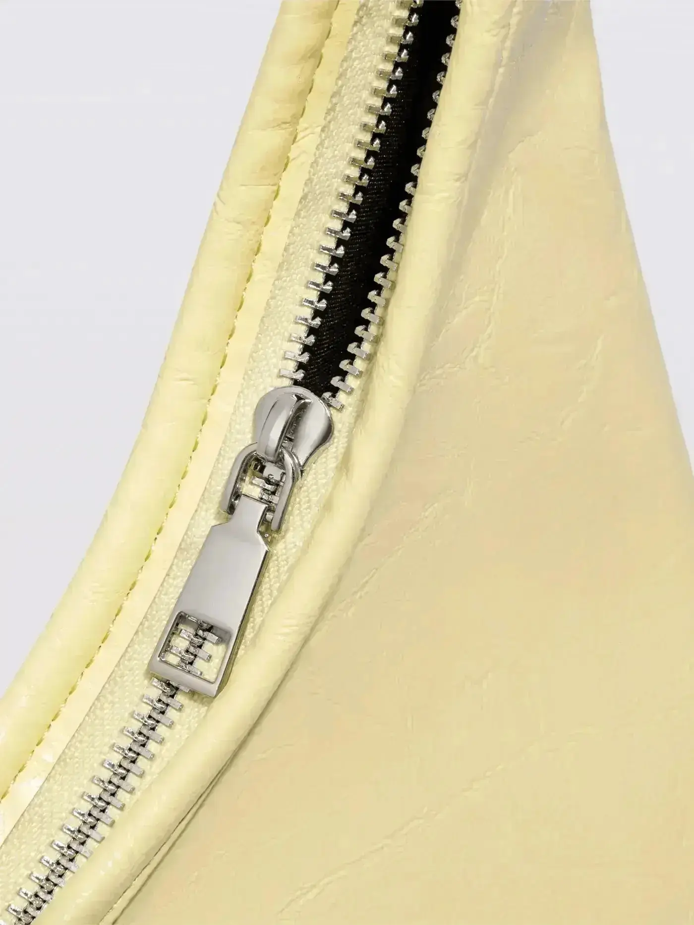 Product image 129
