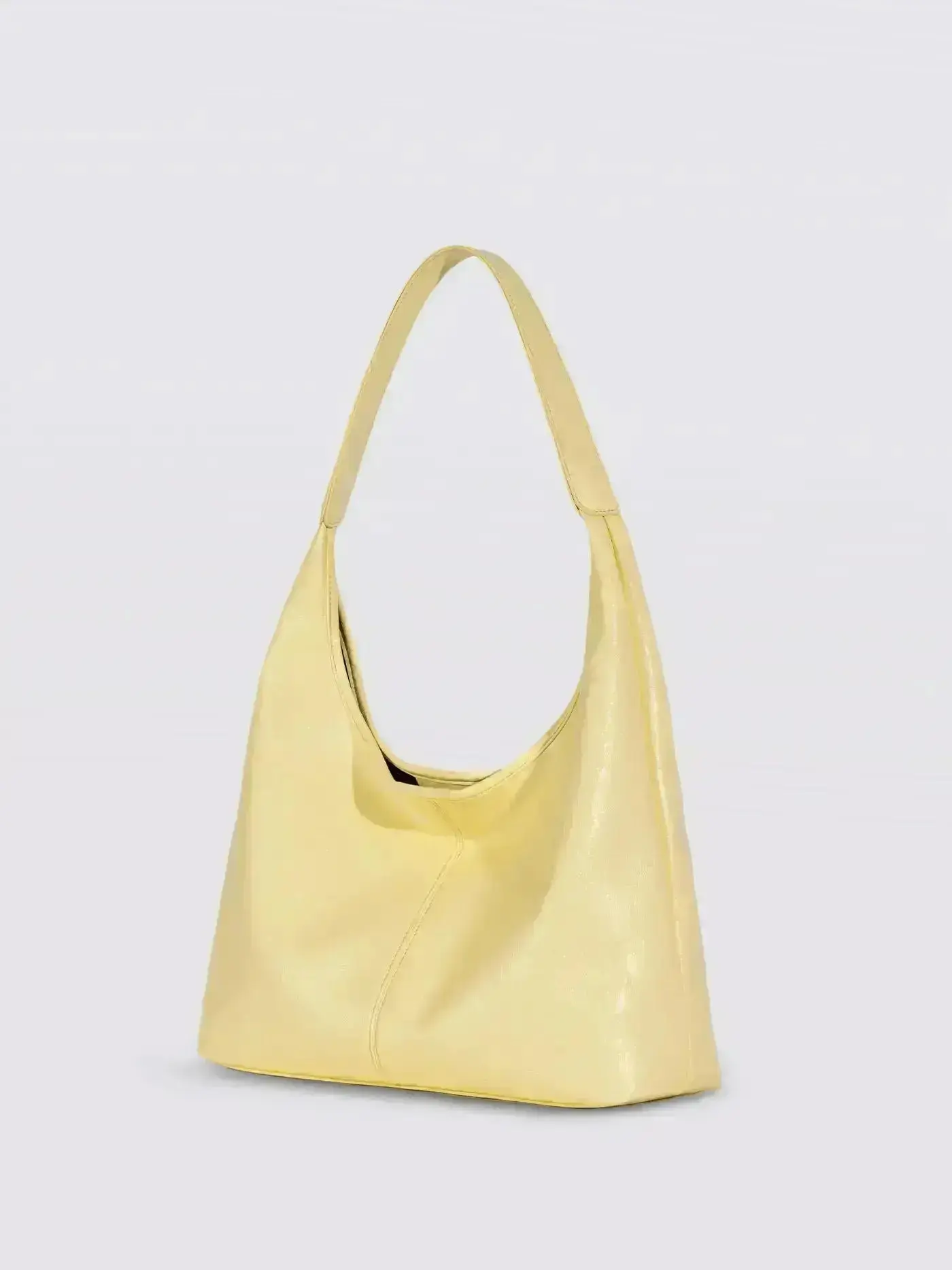 Product image 130