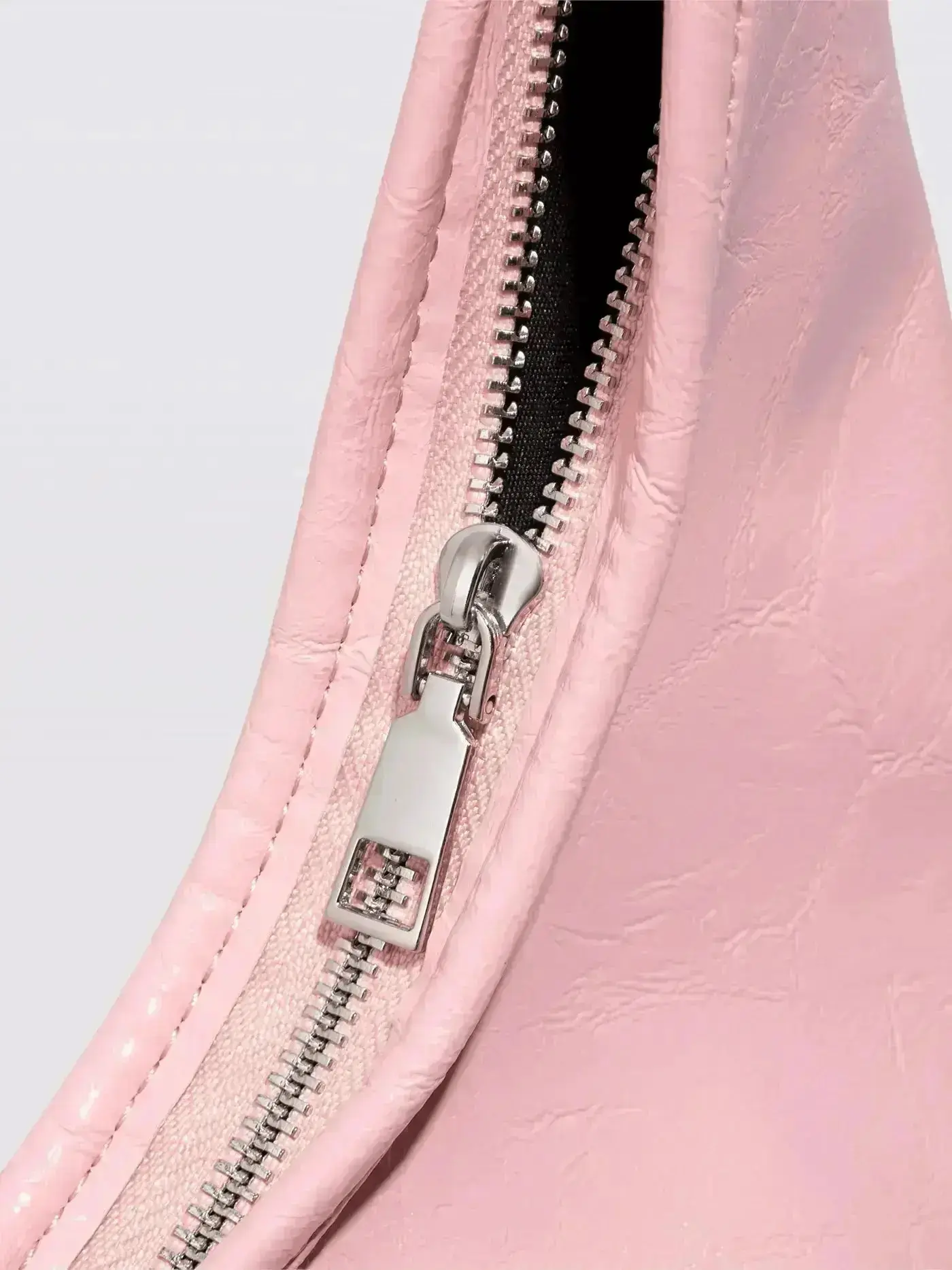 Product image 137