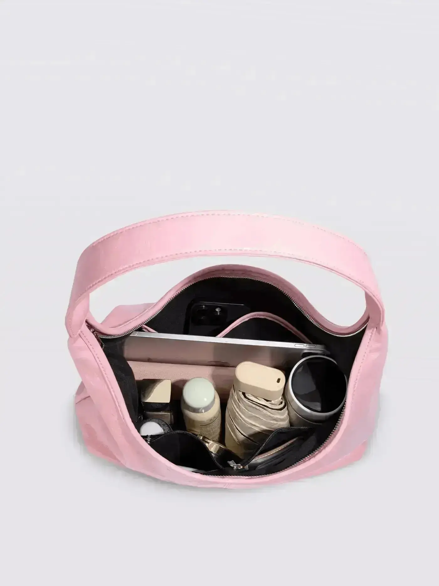Product image 135