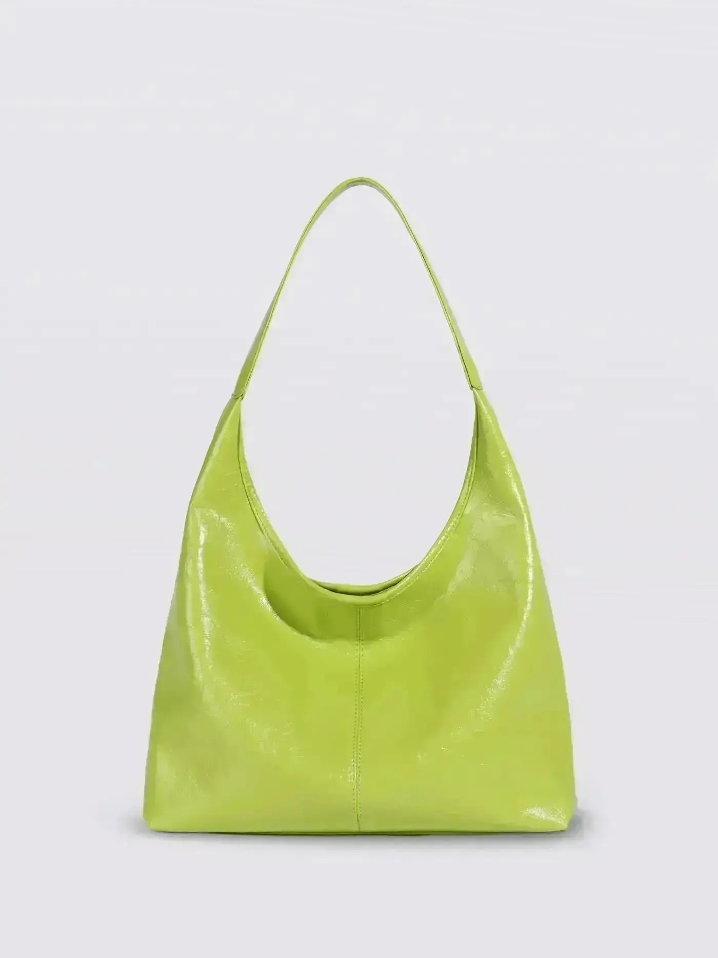 Product image 141
