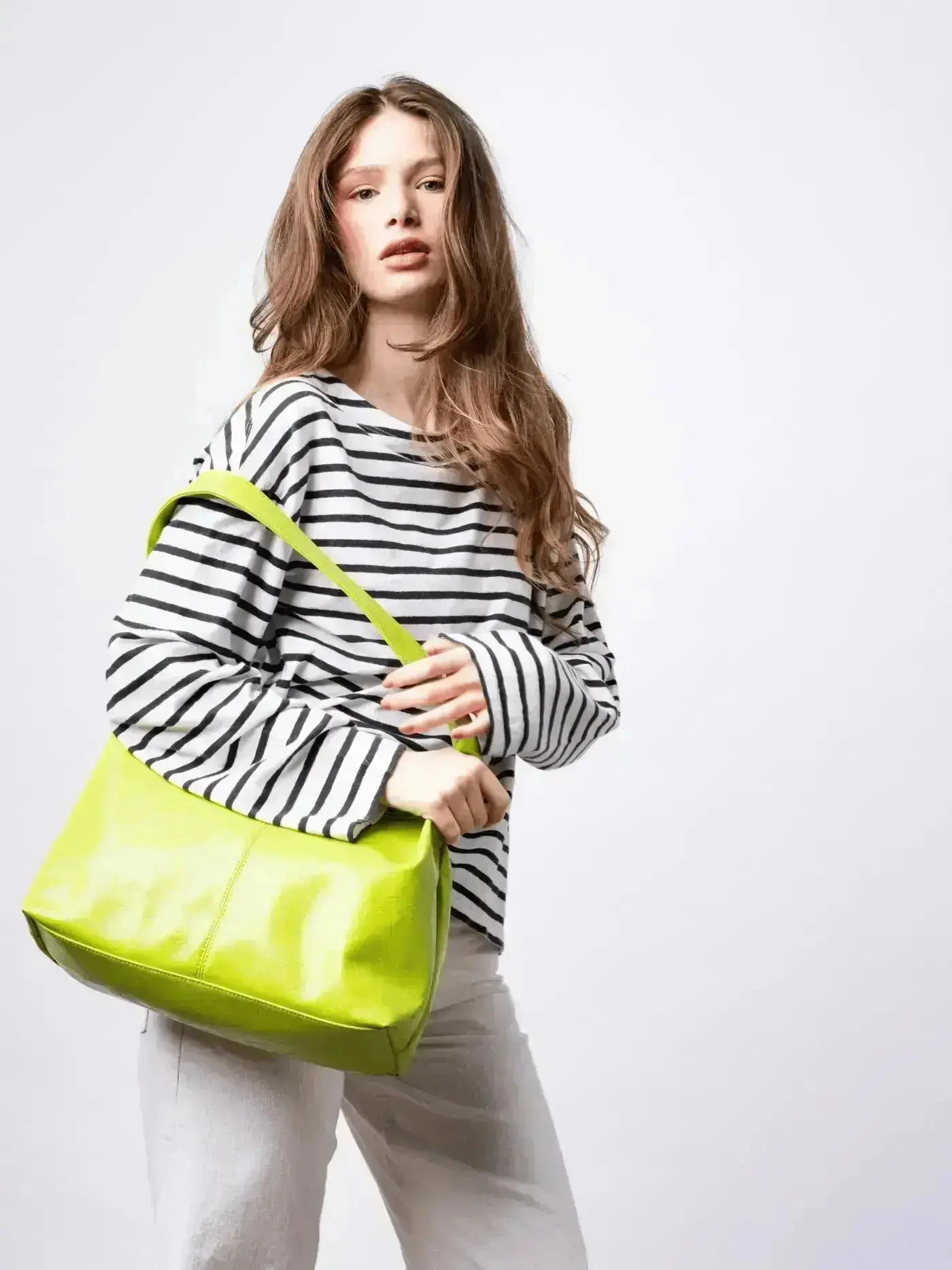 Product image 142