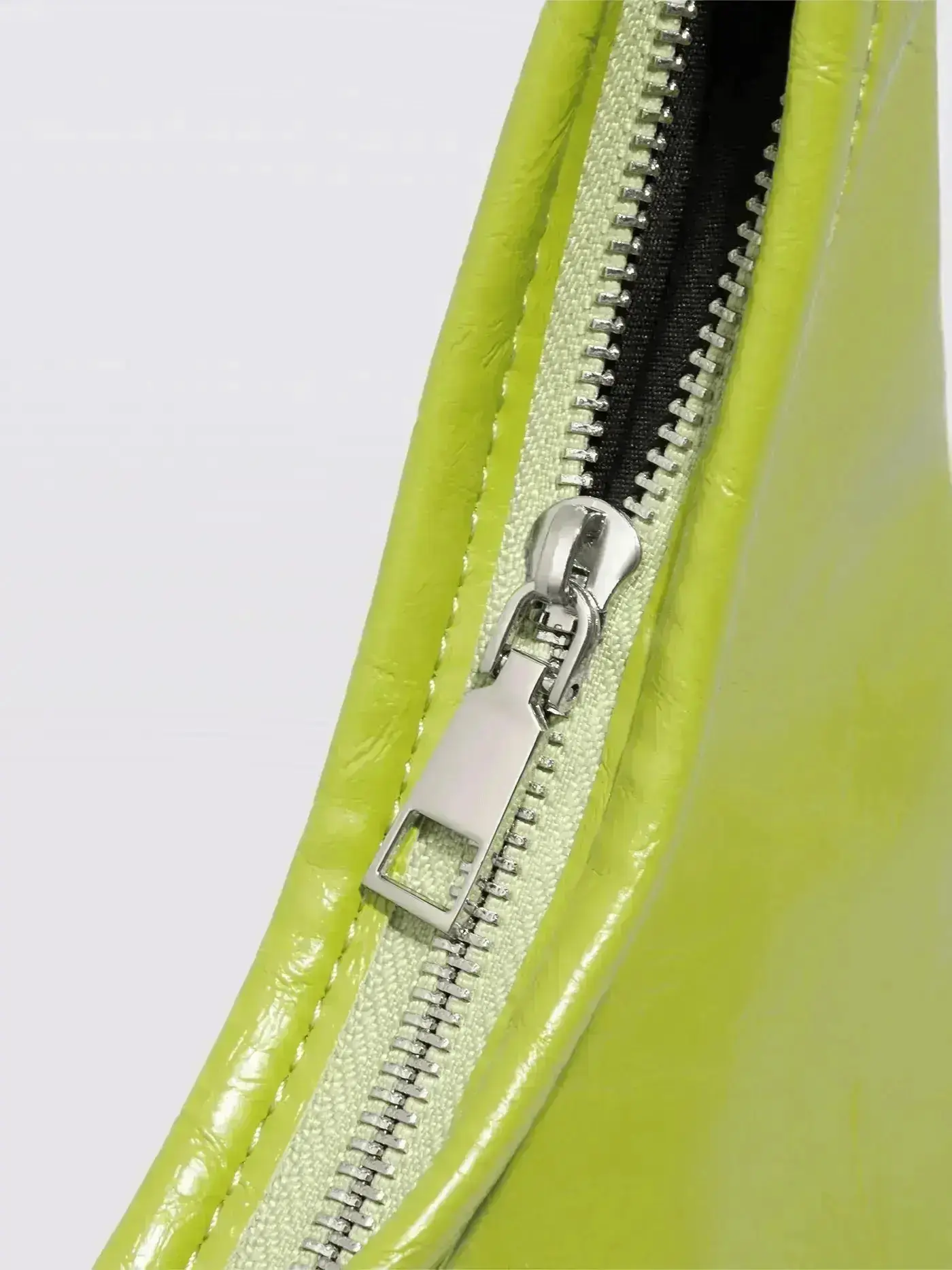 Product image 145