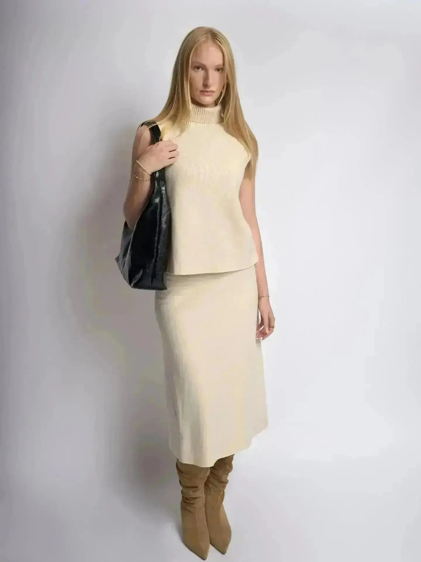 Product image 76