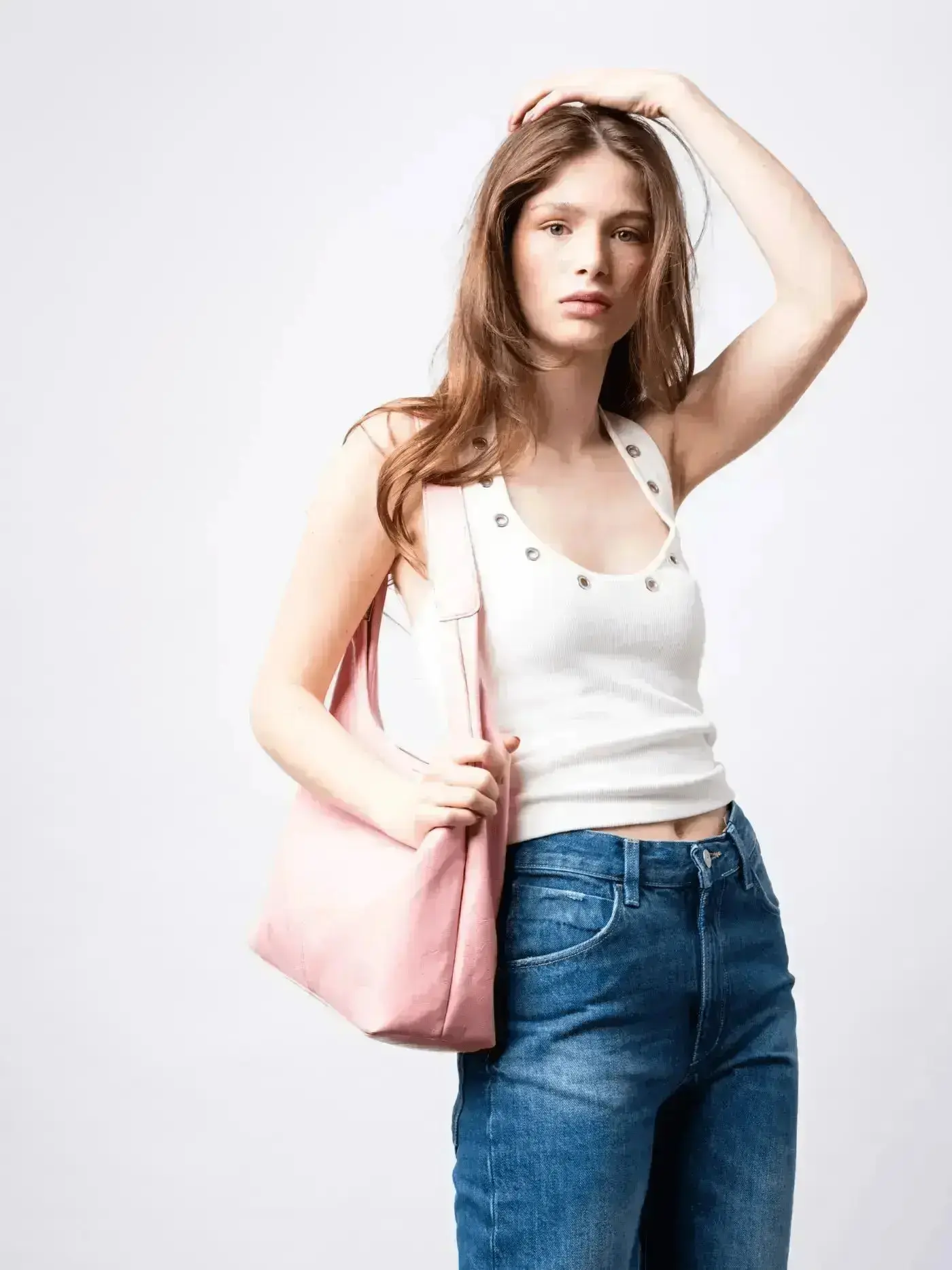 Product image 58