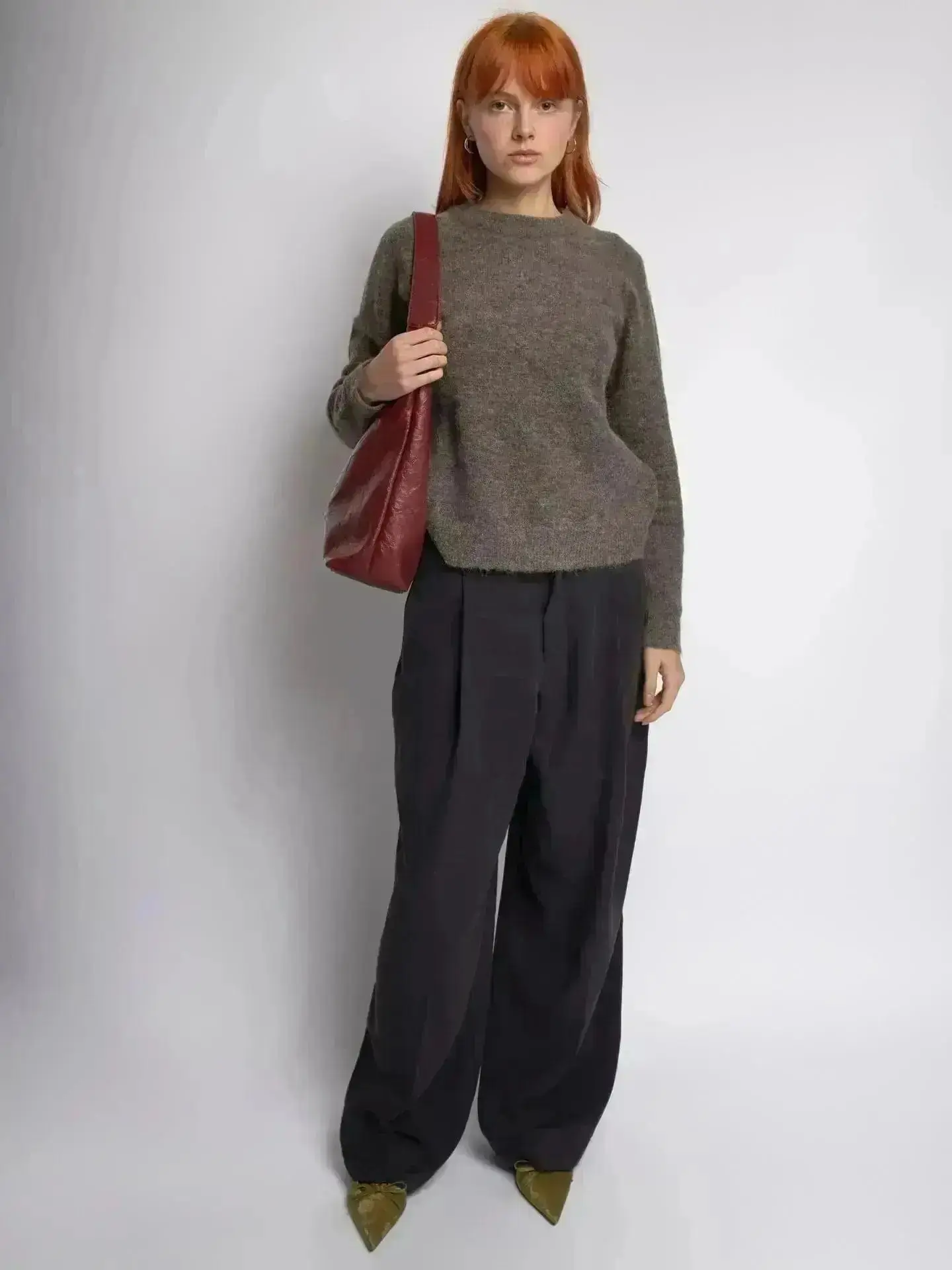 Product image 83