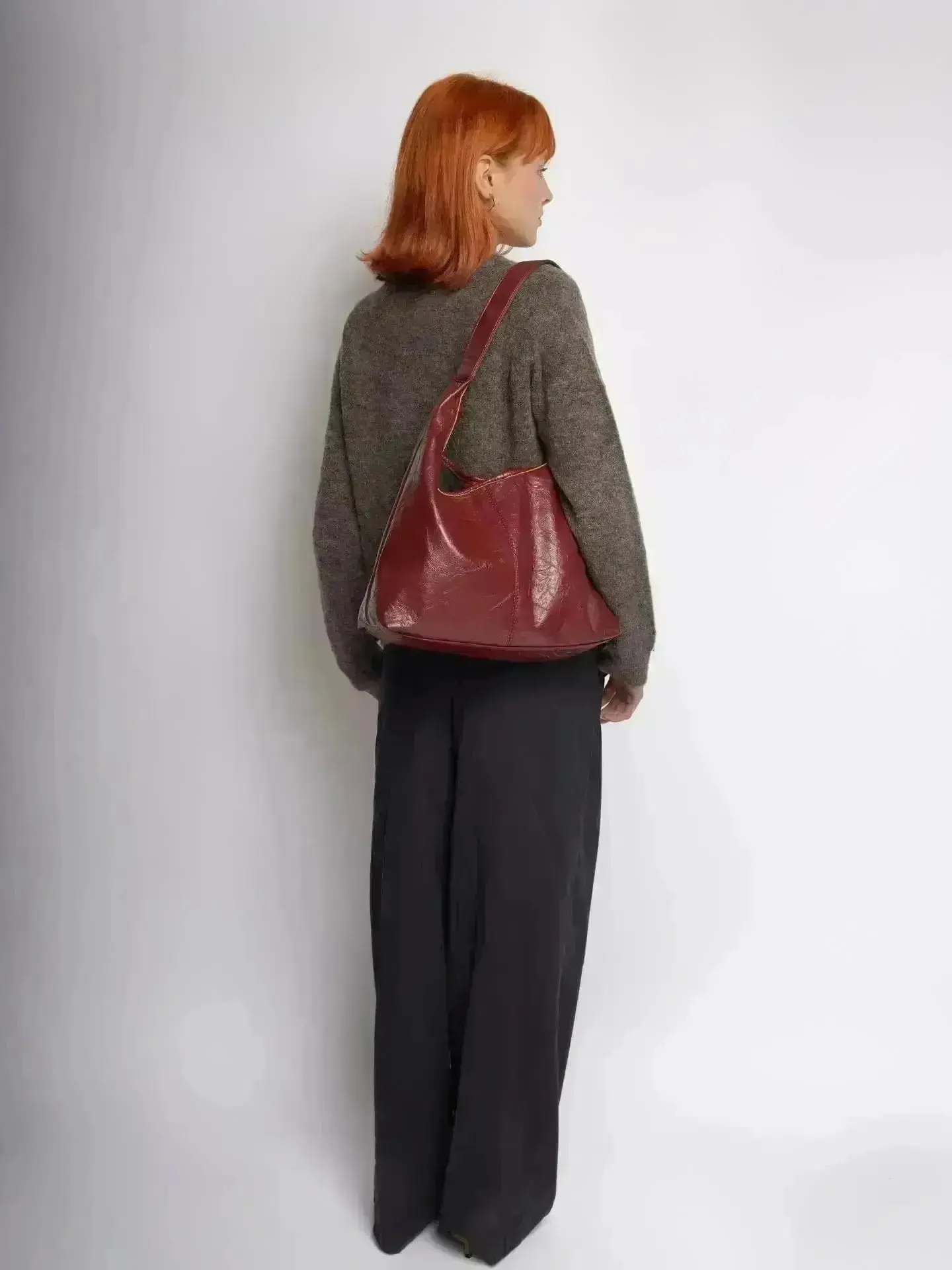 Product image 81