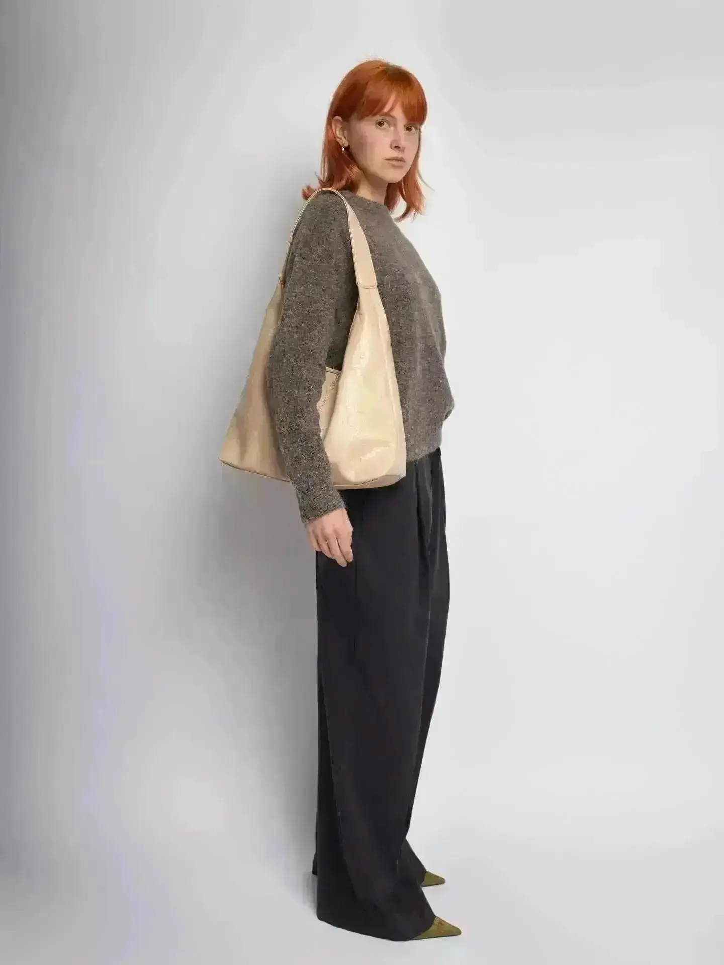 Product image 90
