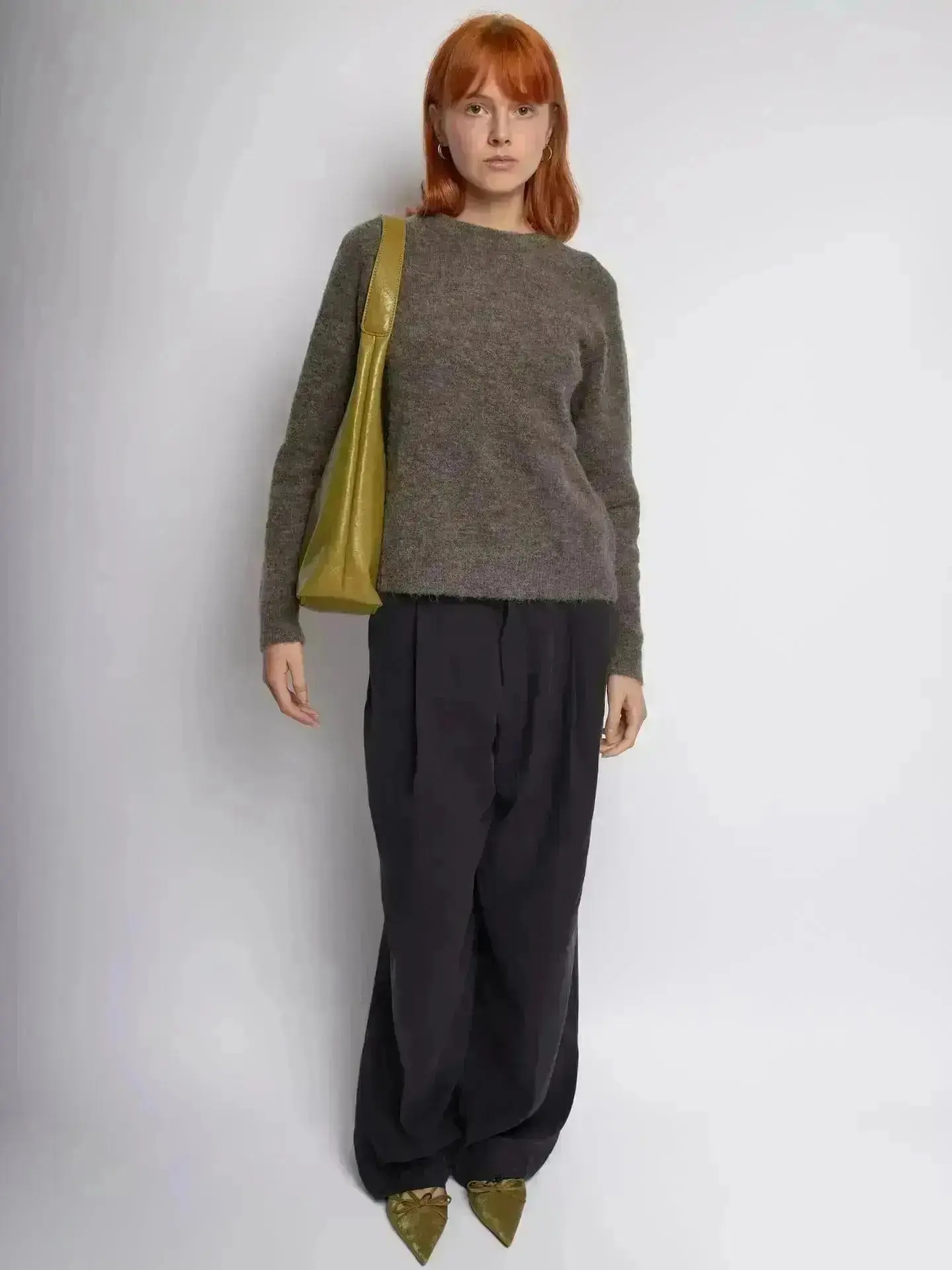 Product image 102